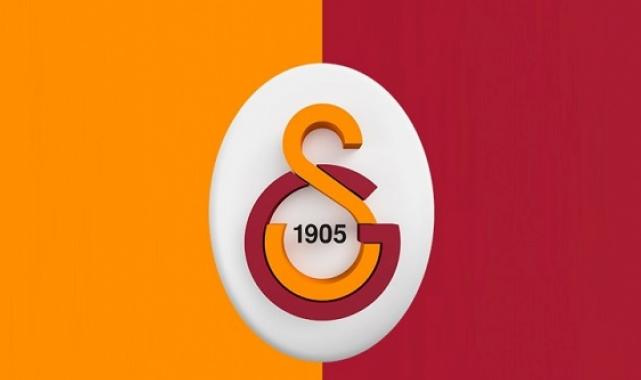 Galatasaray, EMS Yapı Sivasspor'u 6-1 mağlup etti