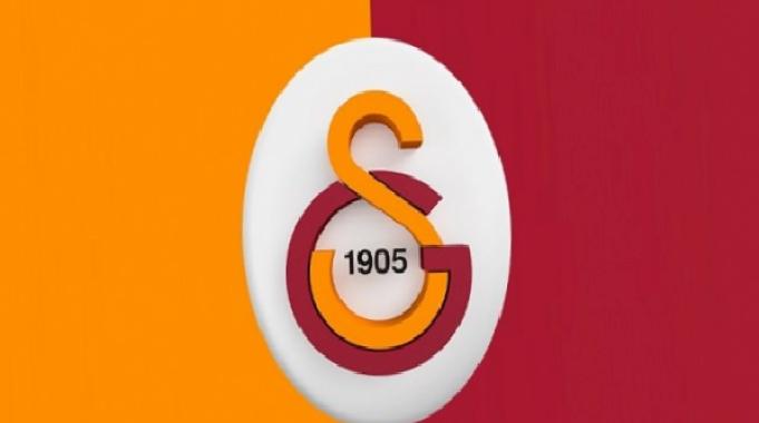 Galatasaray, EMS Yapı Sivasspor'u 6-1 mağlup etti
