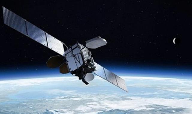 Geri sayım başladı: TÜRKSAT 6A haziranda ABD'ye gidiyor