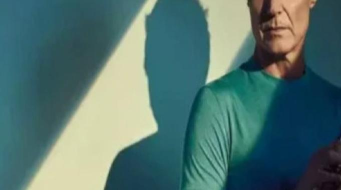 Grammy ödüllü efsane müzisyen Chris Botti 17 Mayıs’ta İstanbul’da