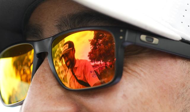 Güneş gözlüğü seçerken dikkat edilmesi gerekenler