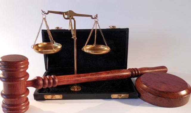 Hakim ve Savcı Yardımcılığı Yönetmeliği, Resmi Gazetede yayımlandı