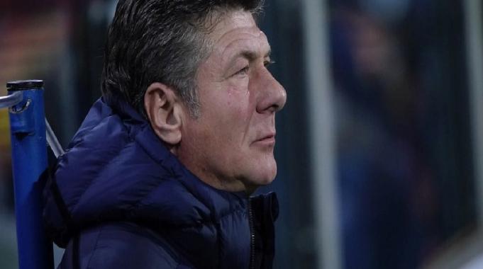 Hull City, teknik direktörlük görevine Tim Walter'ı getirdi