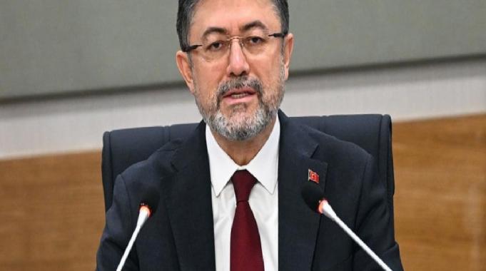 İbrahim Yumaklı, başıboş köpeklerle ilgili 5 maddeye dikkat çekti