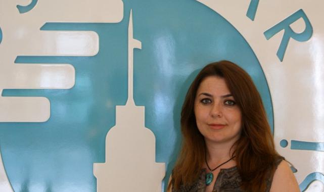 İklim değişikliği bal arılarını etkiledi!