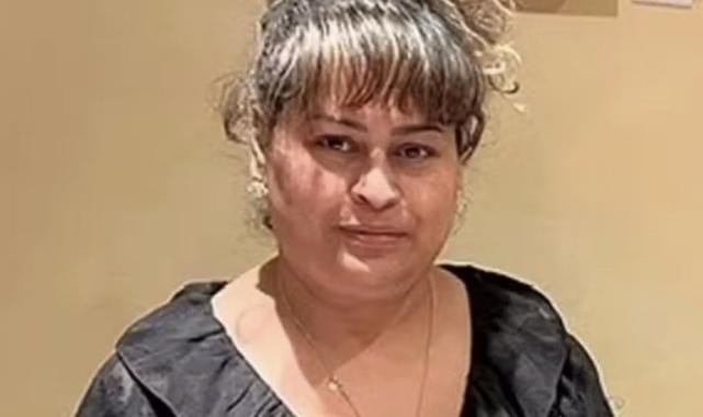 İngiltere'de sahibi olduğu köpeklerin saldırısına uğrayan kadın hayatını kaybetti