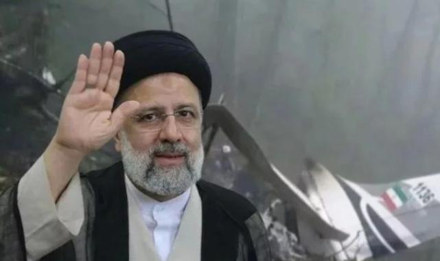 İran Cumhurbaşkanı Reisi'nin ölümü kaza mı, suikast mi?