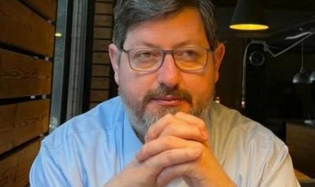 İran Cumhurbaşkanı Reisi'nin ölümü kaza mı, suikast mi?