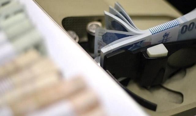 İŞKUR 400 bin liraya kadar hibe desteği veriyor: Başvurular başladı