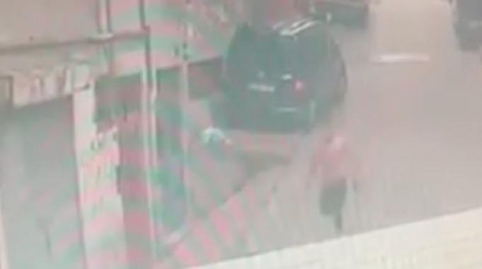 İstanbul'da çocukların dedikodu kavgasında kan aktı