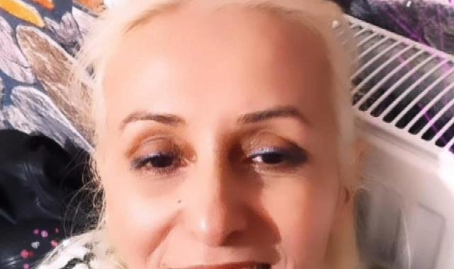 İstanbul'da eski ortağına kurşun yağdırdı