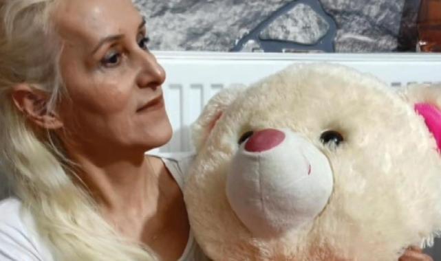 İstanbul'da eski ortağına kurşun yağdırdı