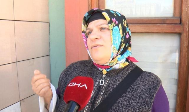 İstanbul'da eski ortağına kurşun yağdırdı