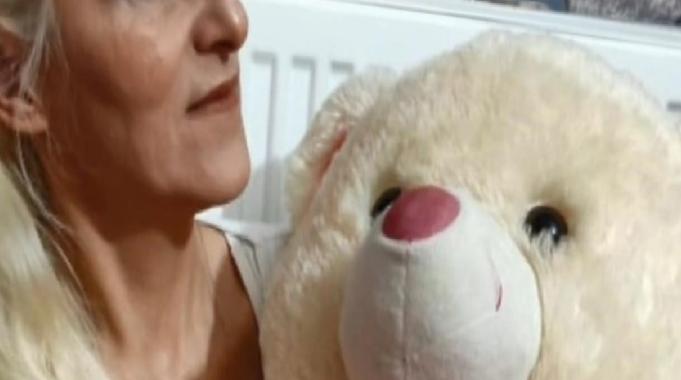 İstanbul&#039;da eski ortağına kurşun yağdırdı