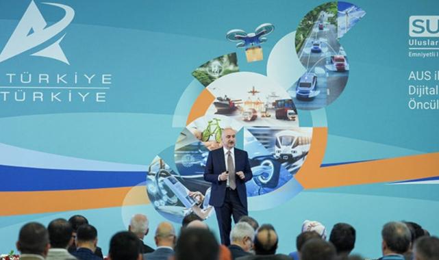 İstanbul'un trafik sorununun yıllık faturası: 10 milyar dolar