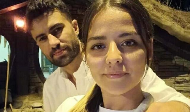 İzmir'de eş cinayetinde mektup detayı