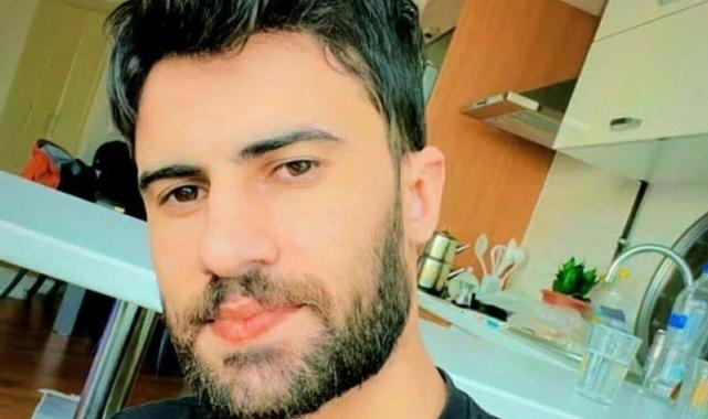 İzmir'de eş cinayetinde mektup detayı