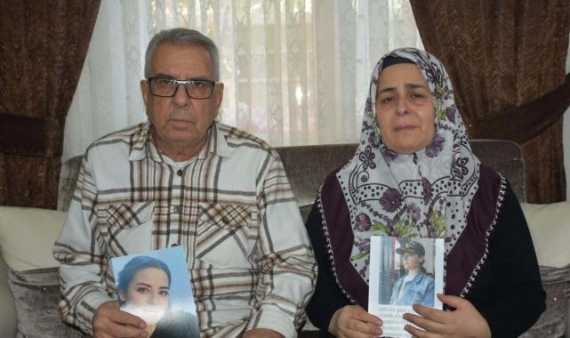 İzmir'de eş cinayetinde mektup detayı