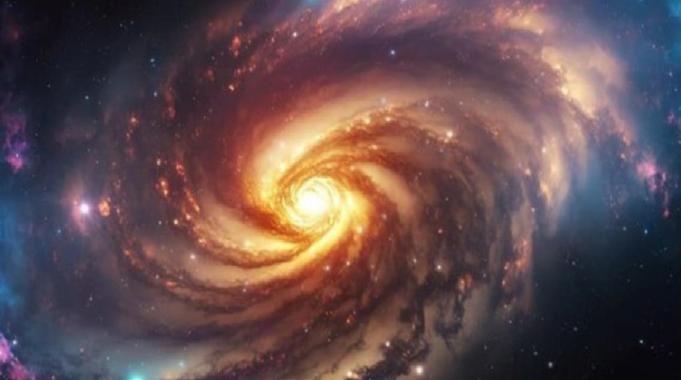 James Webb Teleskobu bilinen en uzak galaksiyi buldu