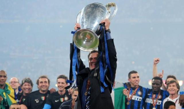 Jose Mourinho kimdir? Kariyerinde kaç kupa var?