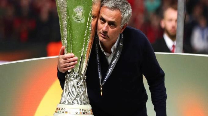 Jose Mourinho kimdir? Kariyerinde kaç kupa var?