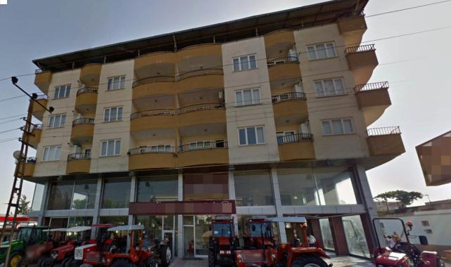 Kahramanmaraş'ta 24 kişinin öldüğü binayı yaptıran hakkında 618 yıl istendi