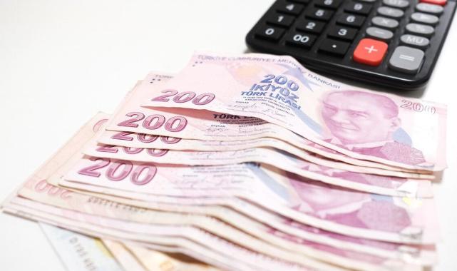 Kamuda hedef 100 milyar liralık tasarruf! İşte ilk etapta uygulanacak tedbirler