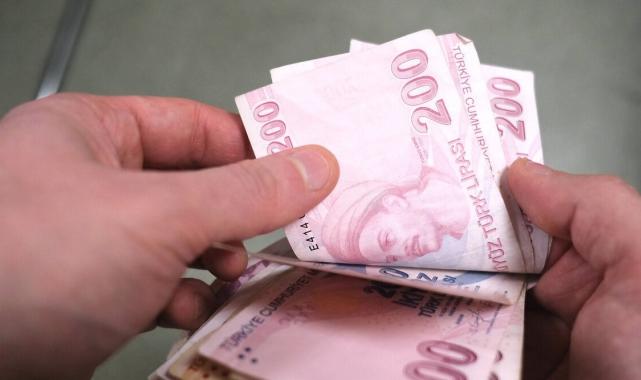 Kamuda hedef 100 milyar liralık tasarruf! İşte ilk etapta uygulanacak tedbirler