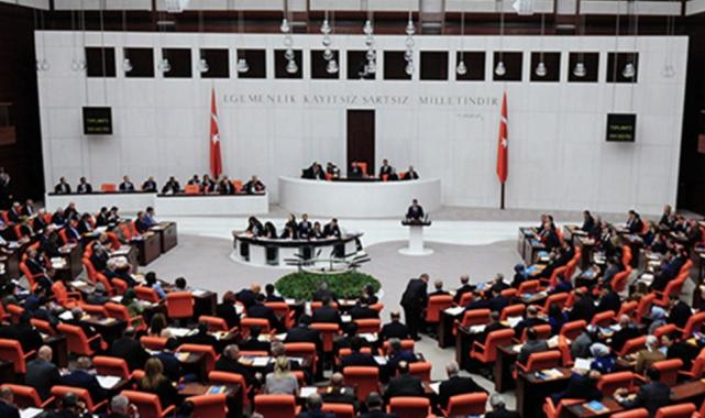 Kamuda tasarruf paketi açıklanacak: 100 milyar liralık tasarruf hedefleniyor