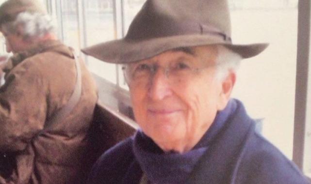 Kayıp ekonomist Korhan Berzeg olayında görgü tanığı ifadeleri yalan çıktı