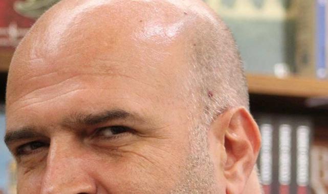 Kederli bir coğrafyanın düşündüren dokunaklı romanı: Heder Ağacı