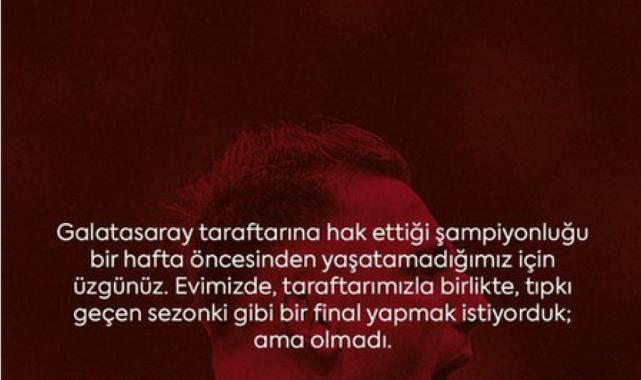 Kerem Aktürkoğlu'dan, Mert Hakan Yandaş'a cevap