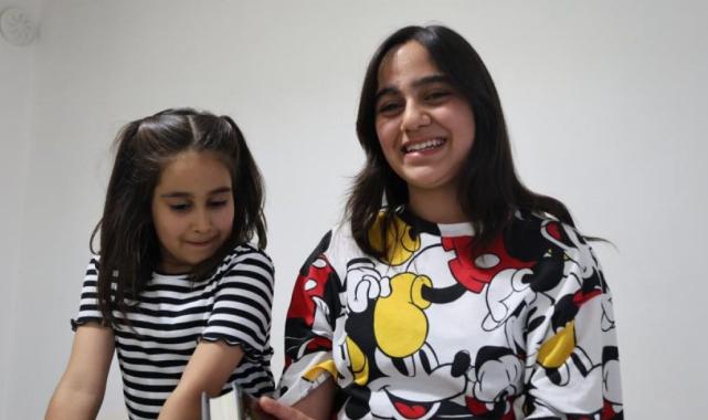 Kırşehir'de 6 yıl geçti, köpek saldırısını unutamadı