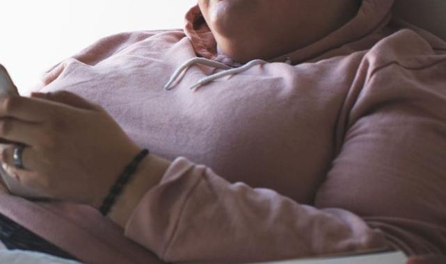 Kısa sürede zayıflama vadeden diyetlerinin zararları