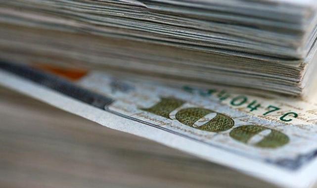 KKM, bir haftada 20,4 milyar TL eridi