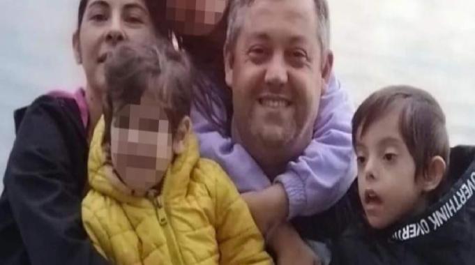 Kocaeli&#039;de çocukları down sendromlu doğan aile, 21 milyon lira tazminat kazandı