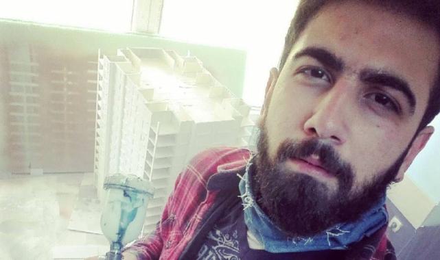 Konya'da sevgilisi için 2 milyon TL kredi çekti: Dolandırıldığını iddia edip 1 kişiyi öldürdü