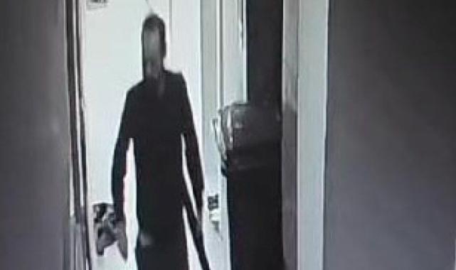 Konya'da sevgilisi için 2 milyon TL kredi çekti: Dolandırıldığını iddia edip 1 kişiyi öldürdü