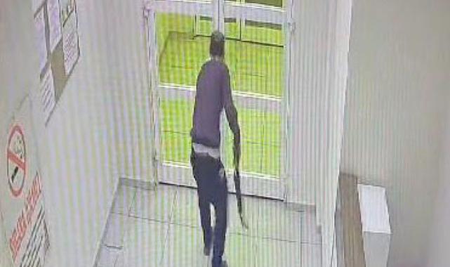 Konya'da sevgilisi için 2 milyon TL kredi çekti: Dolandırıldığını iddia edip 1 kişiyi öldürdü