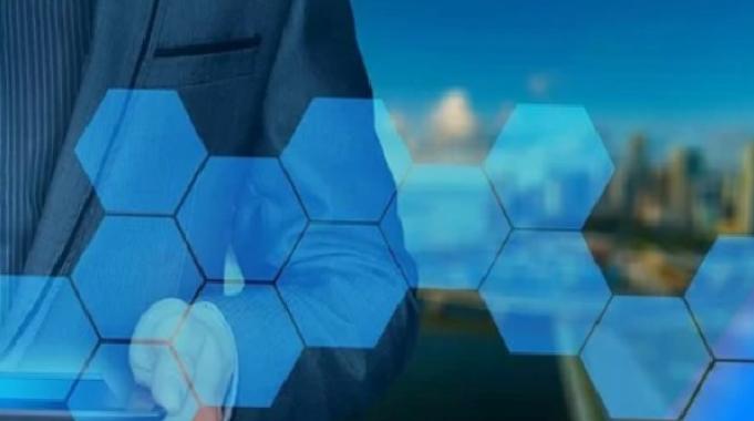 Koton'un halka arz sonuçları