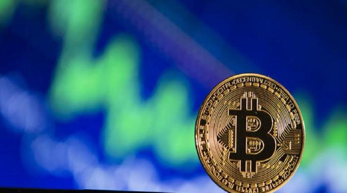 Kripto para yasası Meclis'te: 10 soruda kanun teklifi