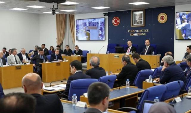 Kripto varlıklara ayar geliyor