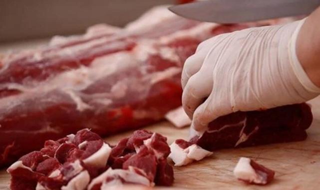 Kurban eti nasıl saklanmalı?