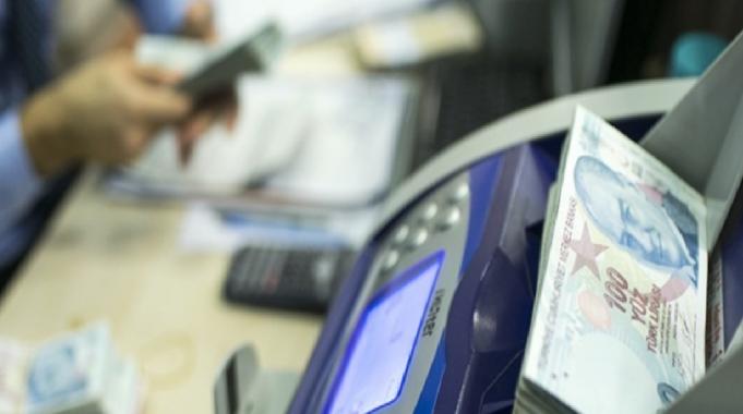 Mahinur Özdemir Göktaş: 878 milyon lira SED ödemesi yapıldı