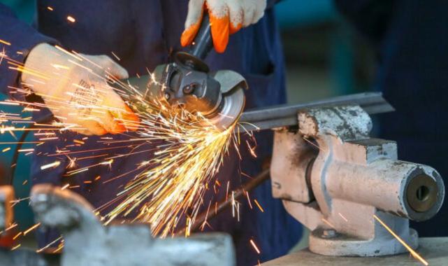 MEB ortaokul öğrencileri için ilk kez "zanaat okulu" açacak: İşte detaylar