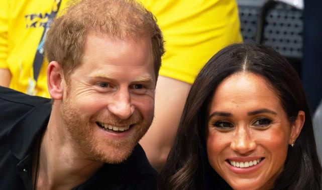 Meghan Markle'ın reçel projesi tutmadı: Para kaynakları tükenmeye başladı