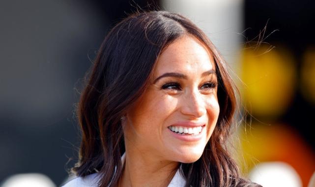 Meghan Markle'ın reçel projesi tutmadı: Para kaynakları tükenmeye başladı