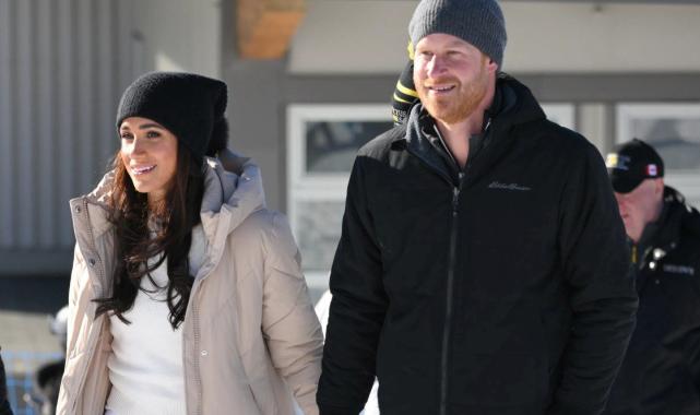 Meghan Markle'ın reçel projesi tutmadı: Para kaynakları tükenmeye başladı