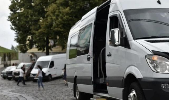 Memur-Sen'den servis açıklaması: Verilmiş hak geri alınmaz