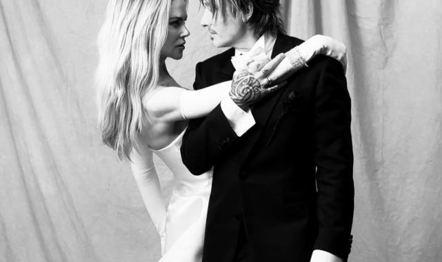 Met Gala 2024! Dünyaca ünlü isimler yine tarzları ve kostümleriyle dikkat çekti